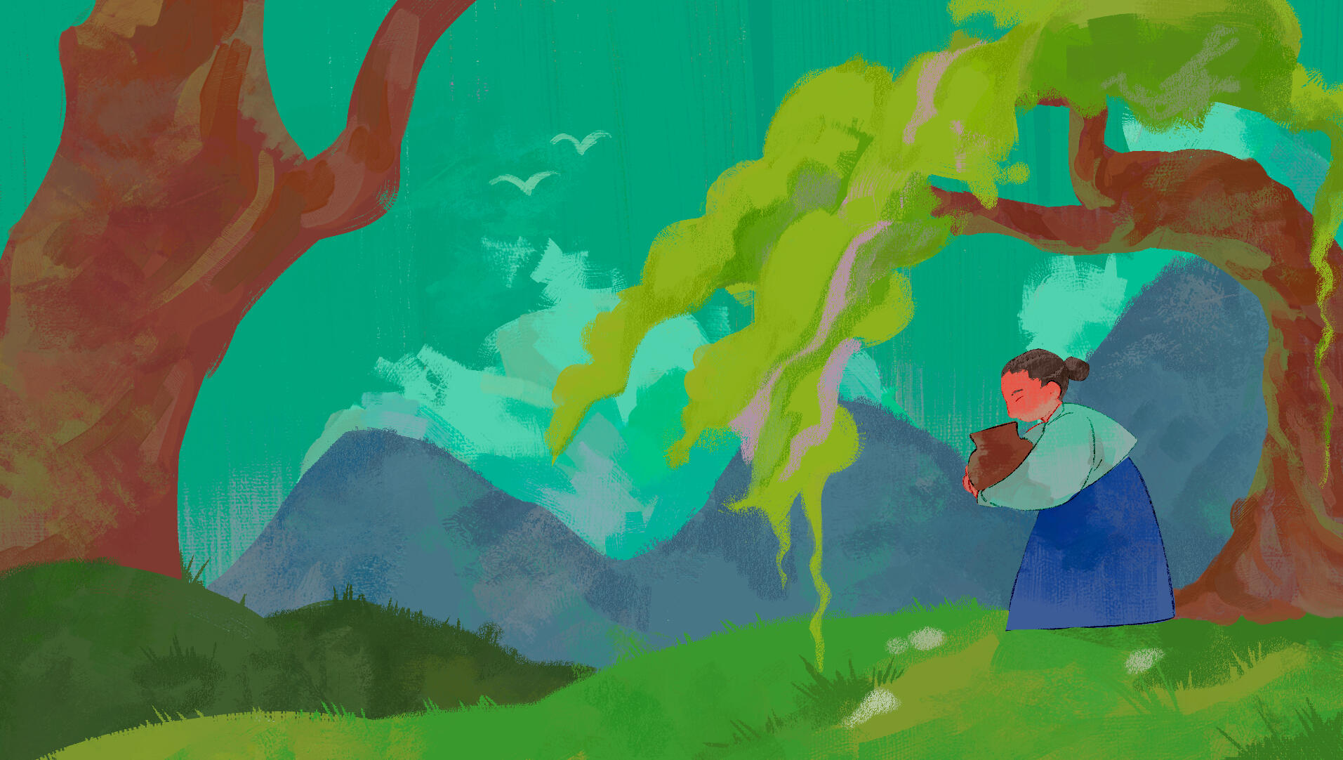 Untitled Untitled
